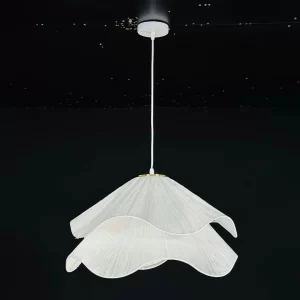 Đèn Thả Hiện Đại THD56 6