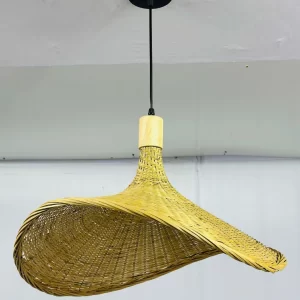 Đèn Thả Thiết Kế TTK200 4