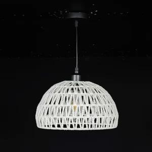 Đèn Thả Thiết Kế TTK201 6