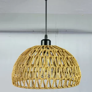 Đèn Thả Thiết Kế TTK202 8