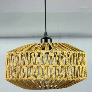 Đèn Thả Thiết Kế TTK203 2