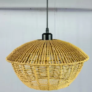 Đèn Thả Thiết Kế TTK204 4