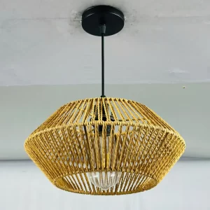 Đèn Thả Thiết Kế TTK206 1