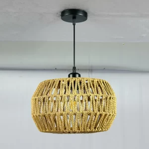 Đèn Thả Thiết Kế TTK207 3