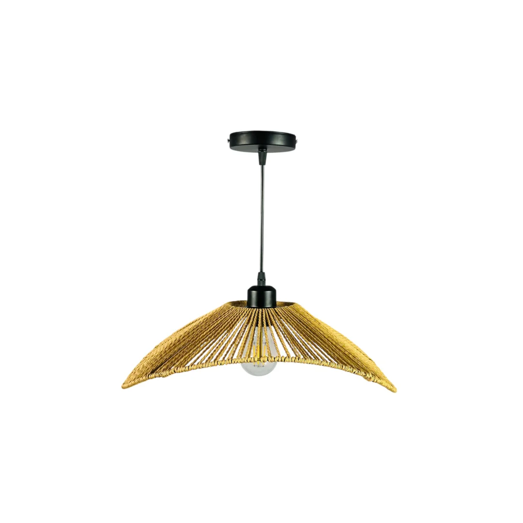 Đèn Thả Thiết Kế TTK209 6