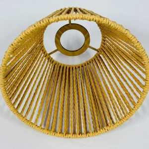 Đèn Thả Thiết Kế TTK210 3