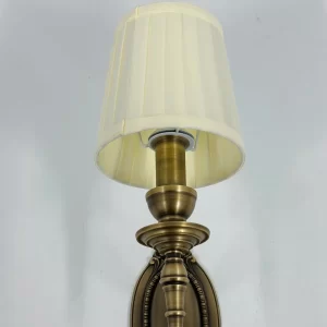 Đèn Tường VDC05T1 9