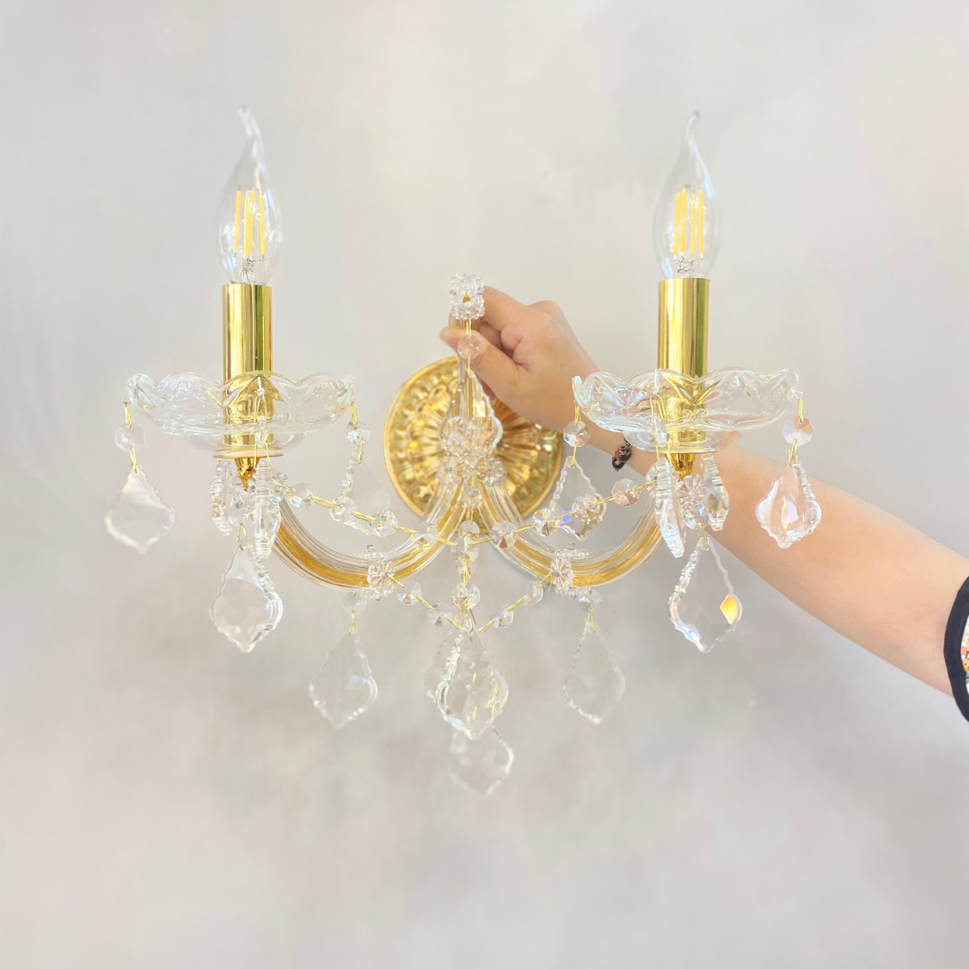 den-tuong-pha-le-vdc81156-10 Đèn Tường Pha Lê VDC81156T2 10