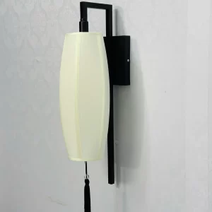 Đèn Tường VK202 1