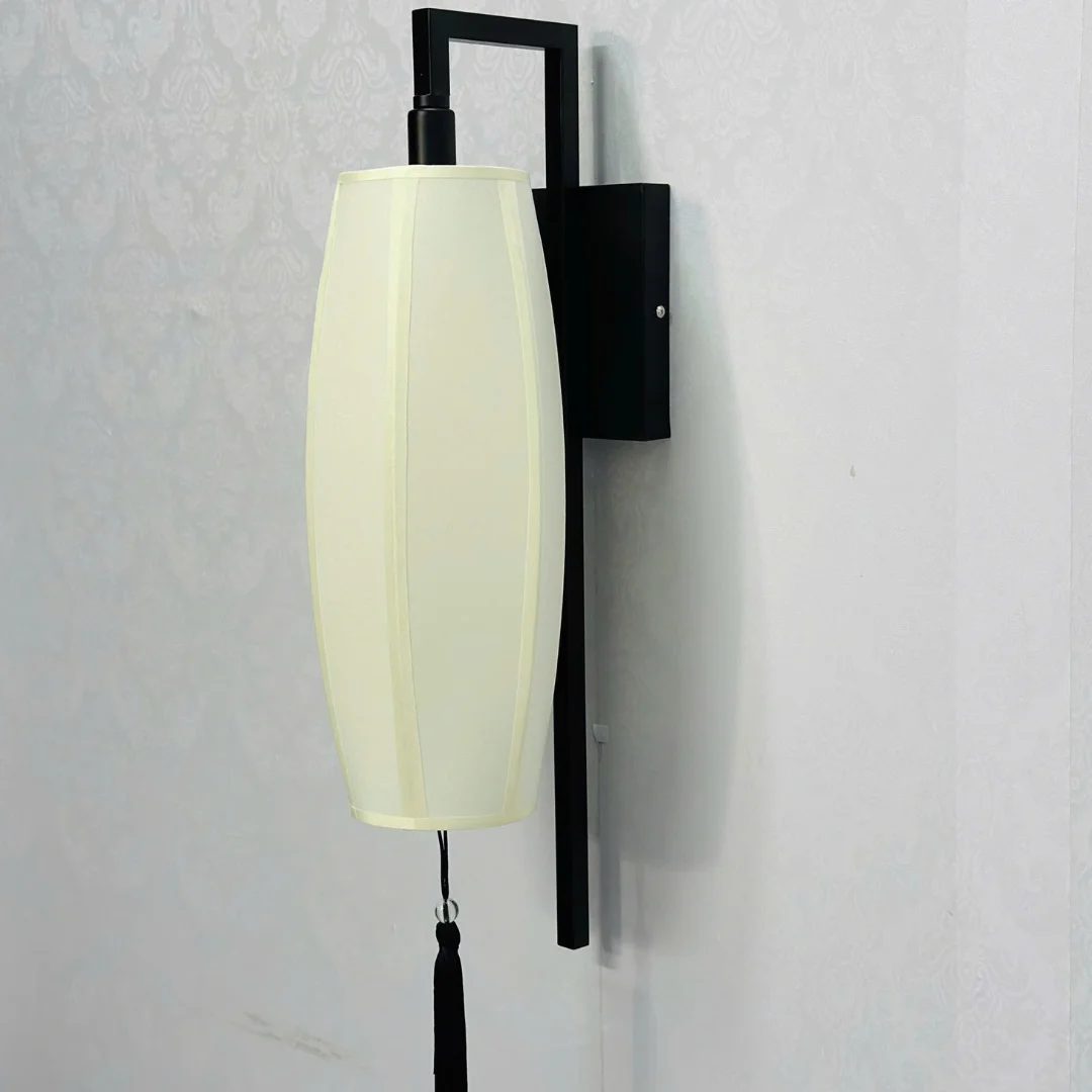 den-tuong-vk202-1 Đèn Tường VK202 1