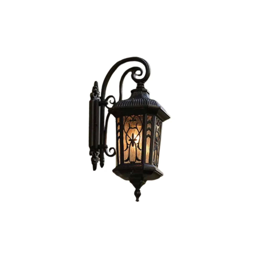 Đèn Tường VNT23 12