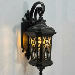 Đèn Tường VNT23 6