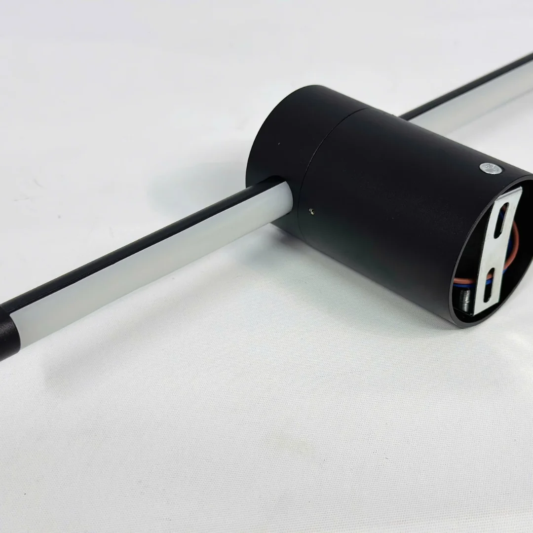 den-tuong-vt93-1 Đèn Tường VT93 1