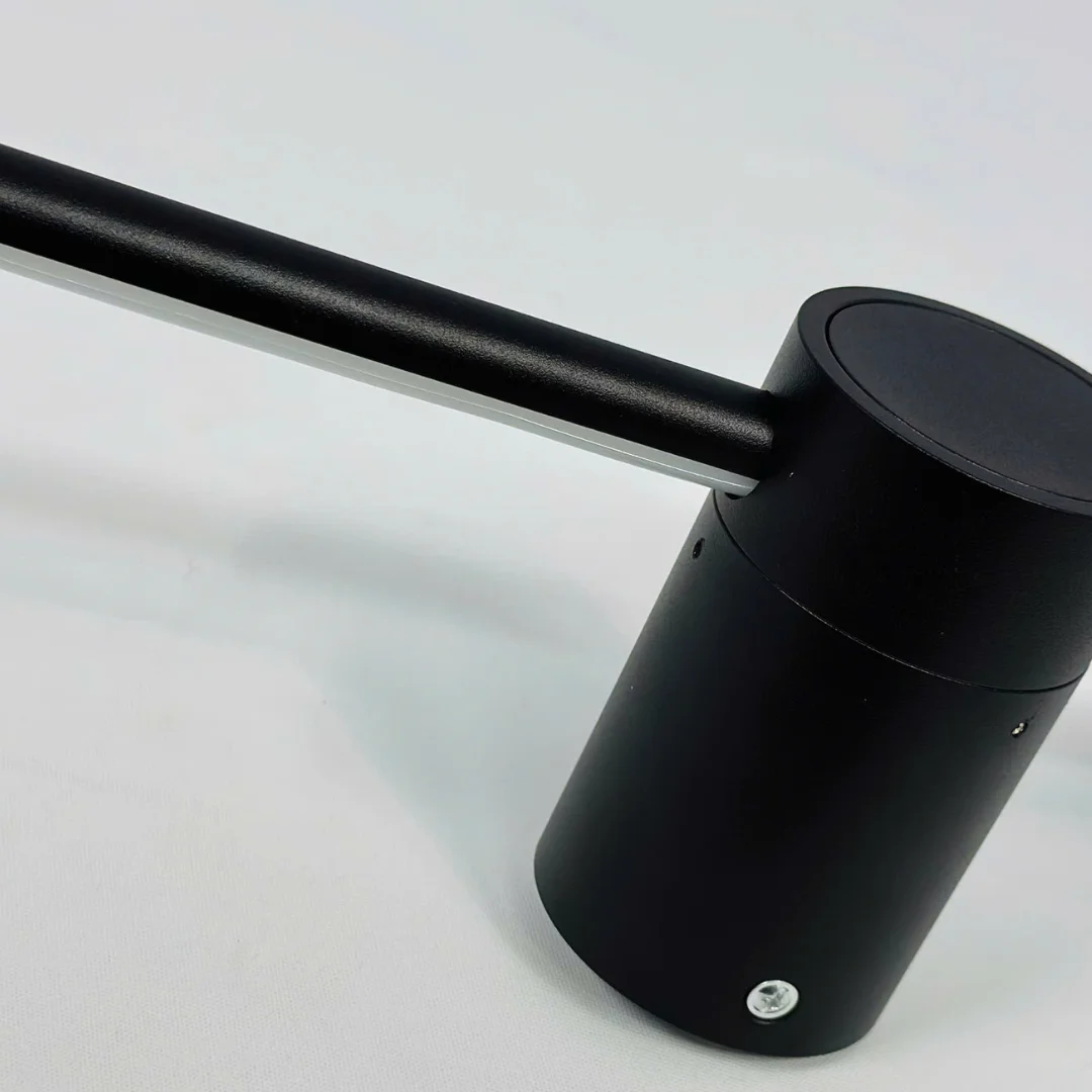 den-tuong-vt93-3 Đèn Tường VT93 3