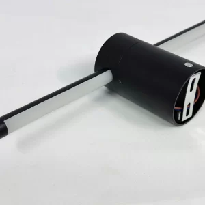 Đèn Tường VT93 39