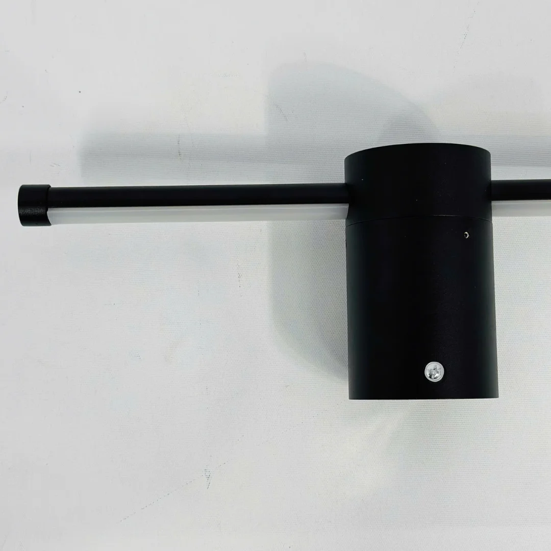 den-tuong-vt93-5 Đèn Tường VT93 5