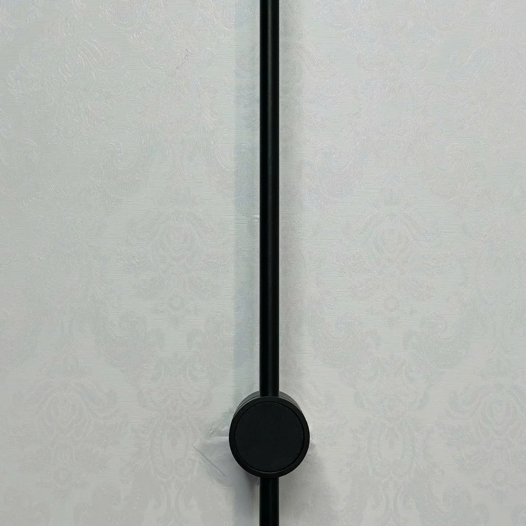 den-tuong-vt93-6 Đèn Tường VT93 6