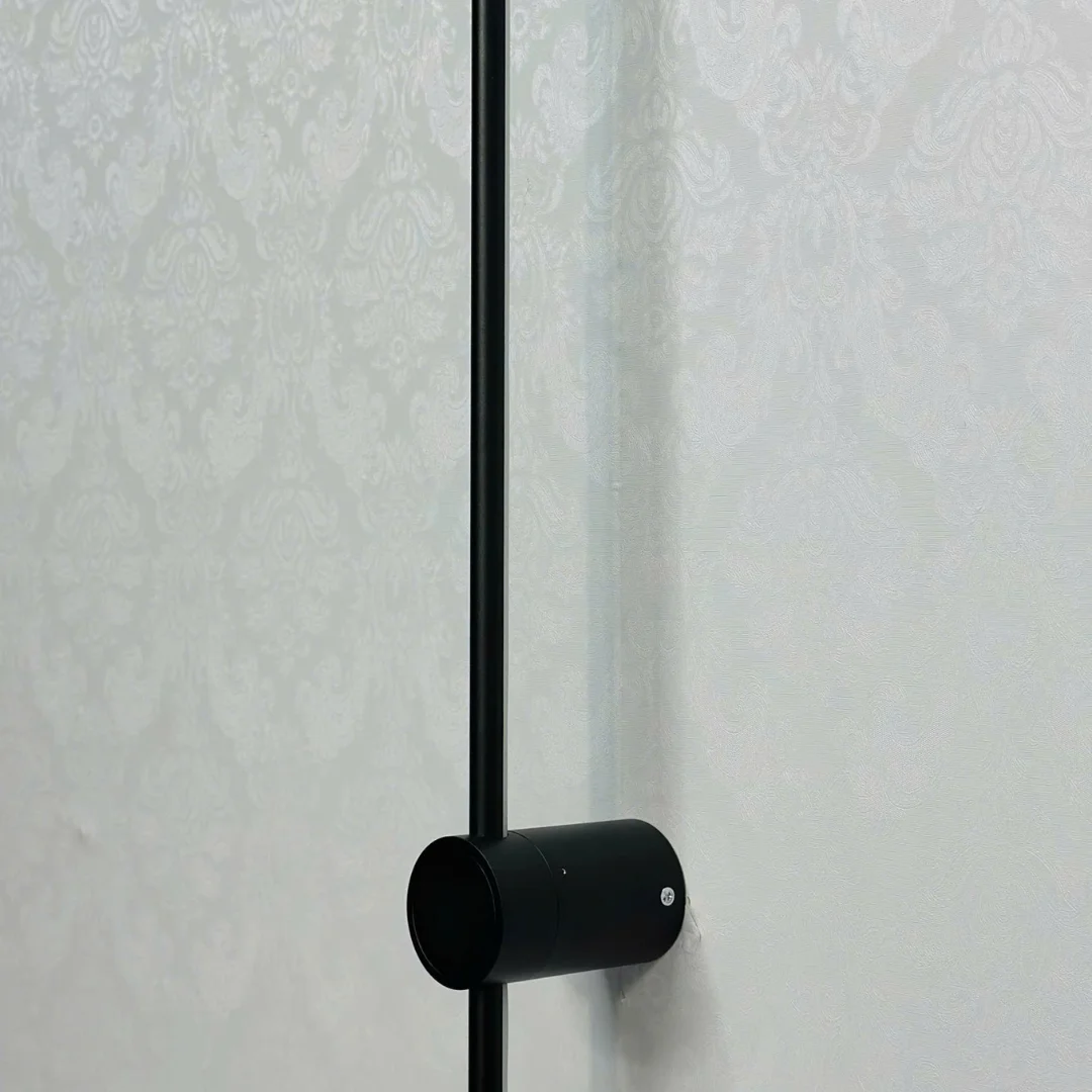 den-tuong-vt93-7 Đèn Tường VT93 7