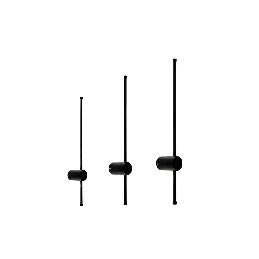 Đèn Tường VT93 8