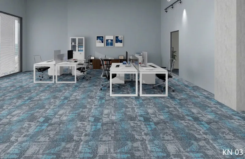 tham-tam-van-phong-kn (1) Thảm Tấm Văn Phòng KN