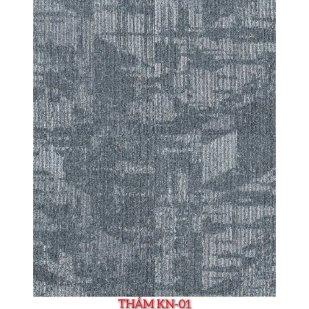 tham-tam-van-phong-kn (2) Thảm Tấm Văn Phòng KN01
