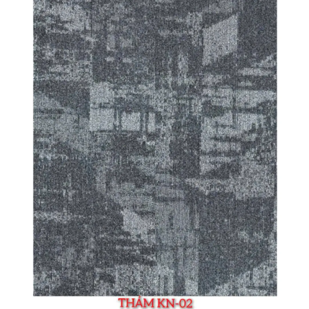 tham-tam-van-phong-kn (4) Thảm Tấm Văn Phòng KN02