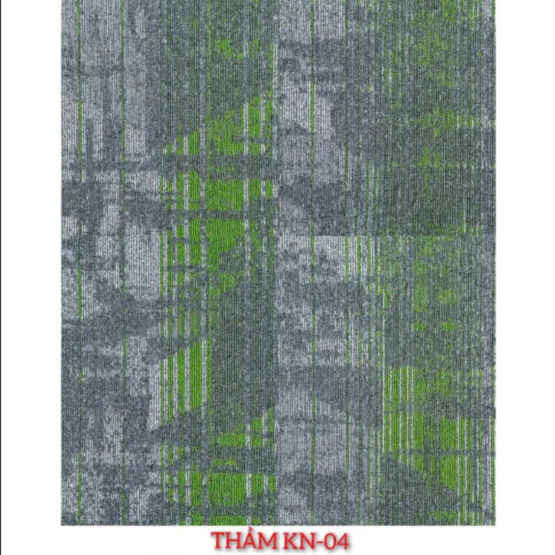 tham-tam-van-phong-kn (6) Thảm Tấm Văn Phòng KN04