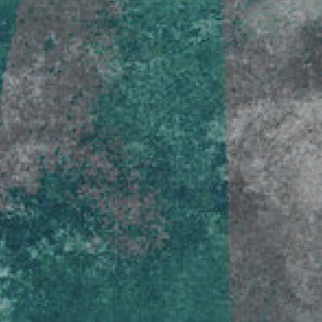 tham-tam-van-phong-tthd3v3-c (10) Thảm Tấm Văn Phòng TTHD3V3-C7