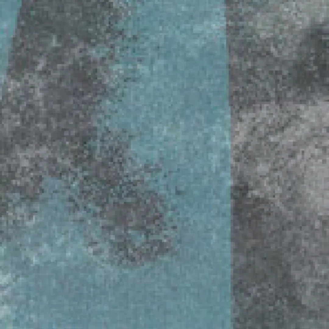 tham-tam-van-phong-tthd3v3-c (11) Thảm Tấm Văn Phòng TTHD3V3-C8