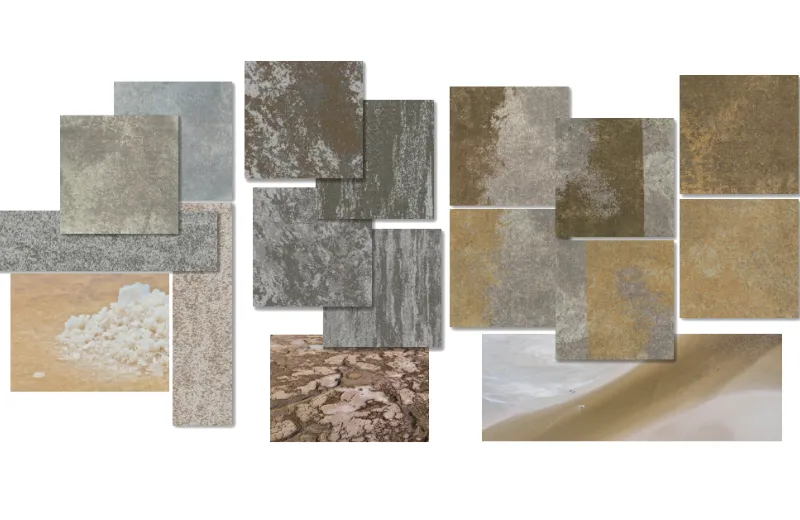 tham-tam-van-phong-tthd3v3-c (2) Thảm Tấm Văn Phòng TTHD3V3-C