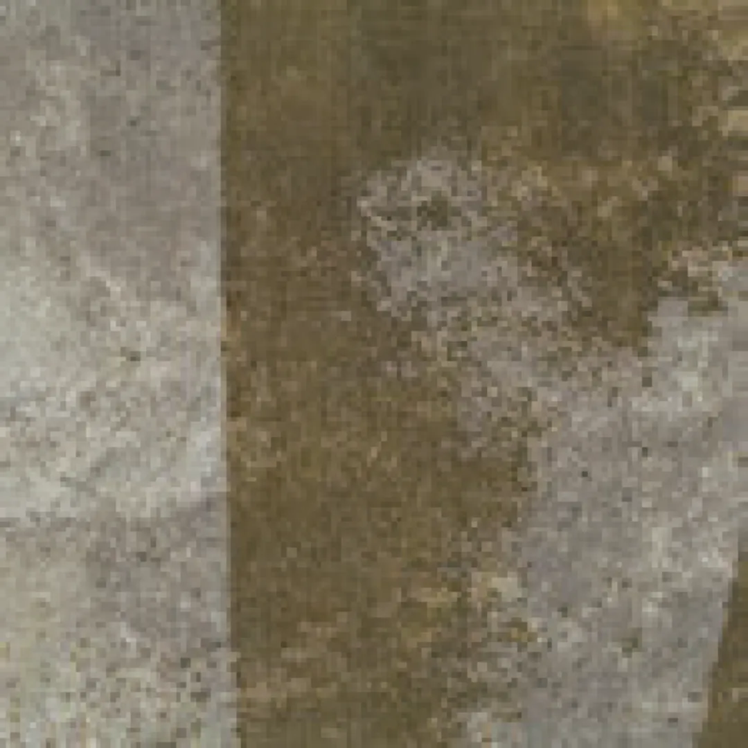 tham-tam-van-phong-tthd3v3-c (3) Thảm Tấm Văn Phòng TTHD3V3-C2