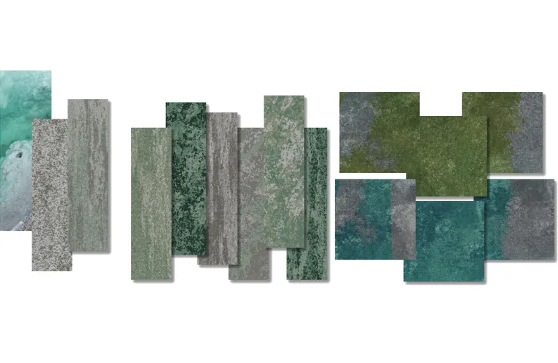 tham-tam-van-phong-tthd3v3-c (4) Thảm Tấm Văn Phòng TTHD3V3-C