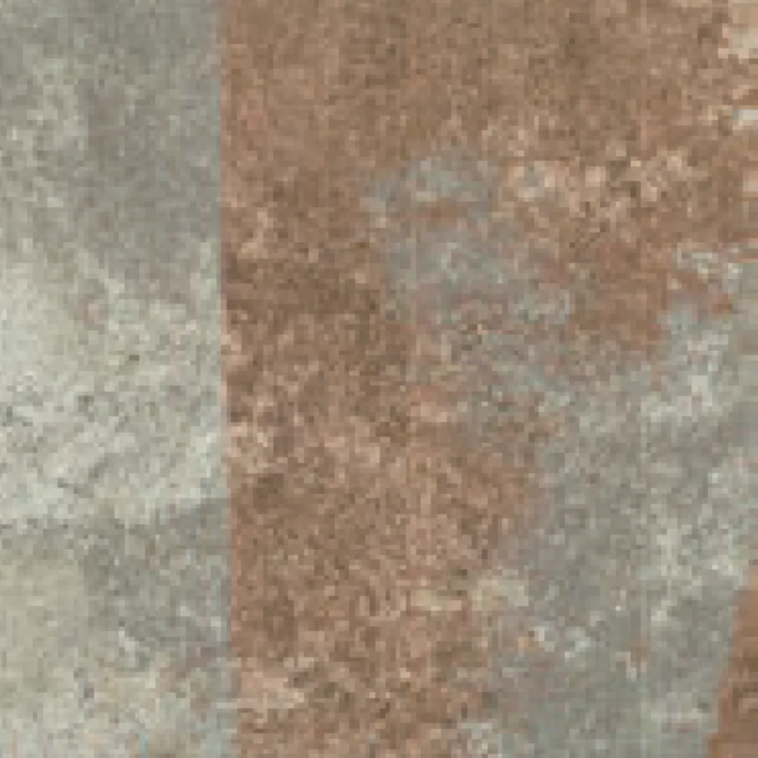 tham-tam-van-phong-tthd3v3-c (8) Thảm Tấm Văn Phòng TTHD3V3-C5