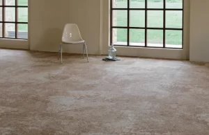 Thảm Tấm Văn PHòng TTHD3V3-F Dễ Dàng Vệ Sinh - Không Bám Bụi Bẩn