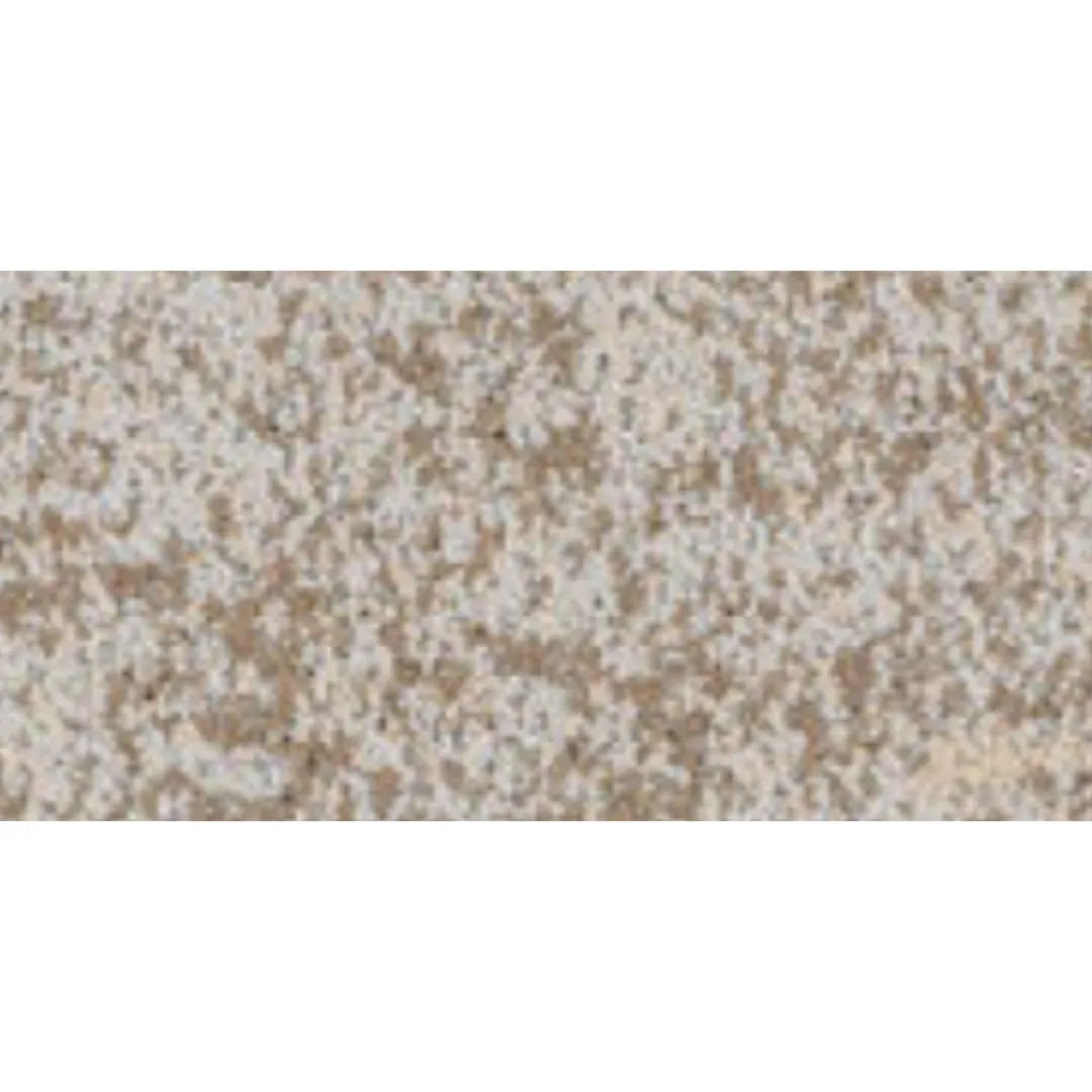 tham-tam-van-phong-tthd3v3-f (2) Thảm Tấm Văn PHòng TTHD3V3-F1