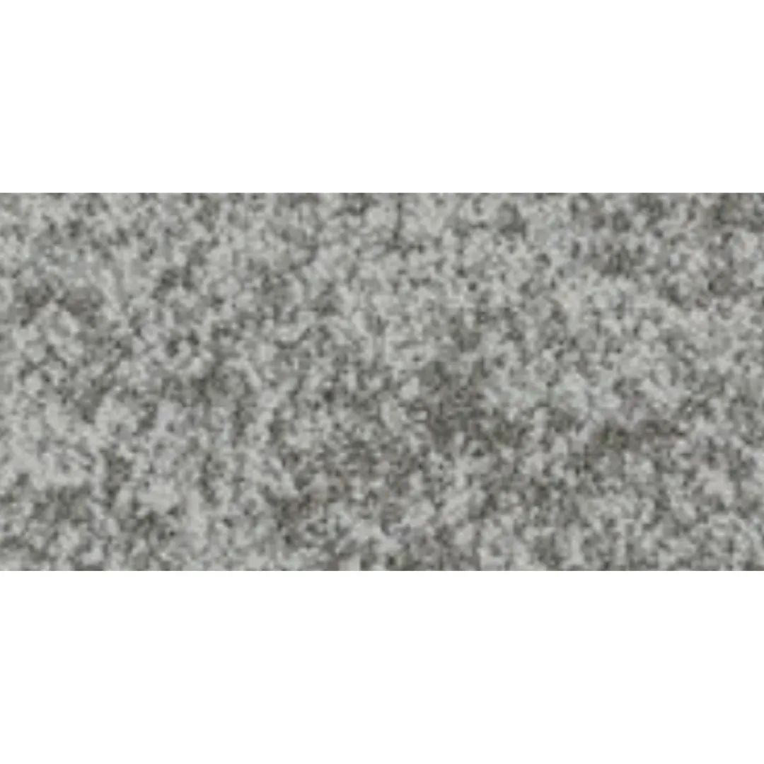 tham-tam-van-phong-tthd3v3-f (4) Thảm Tấm Văn PHòng TTHD3V3-F2