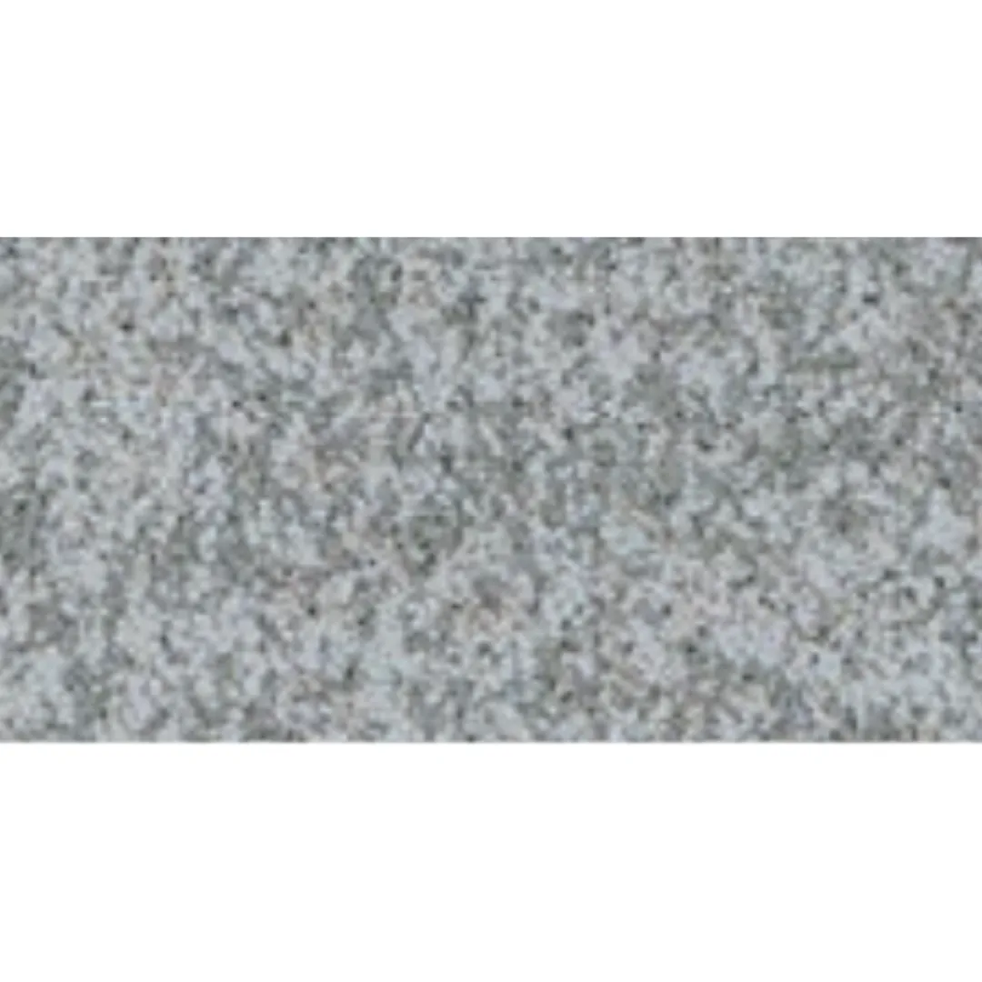 tham-tam-van-phong-tthd3v3-f (5) Thảm Tấm Văn PHòng TTHD3V3-F3