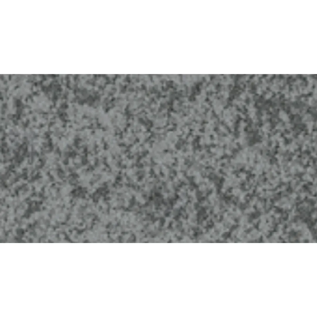 tham-tam-van-phong-tthd3v3-f (6) Thảm Tấm Văn PHòng TTHD3V3-F4