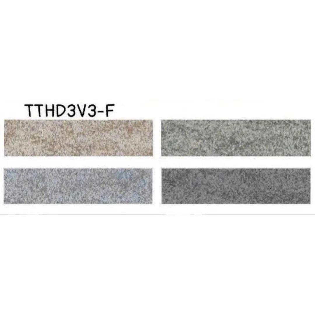 Tổng Hợp Thảm Tấm Văn PHòng TTHD3V3-F