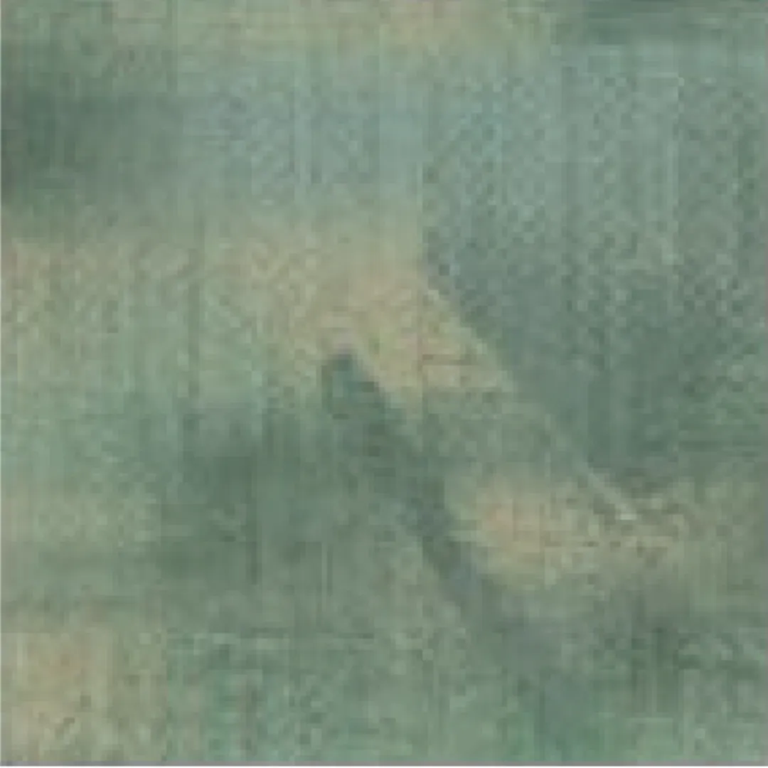 tham-tam-van-phong-tthd4v-a (1) Thảm Tấm Văn Phòng TTHD4V-A1