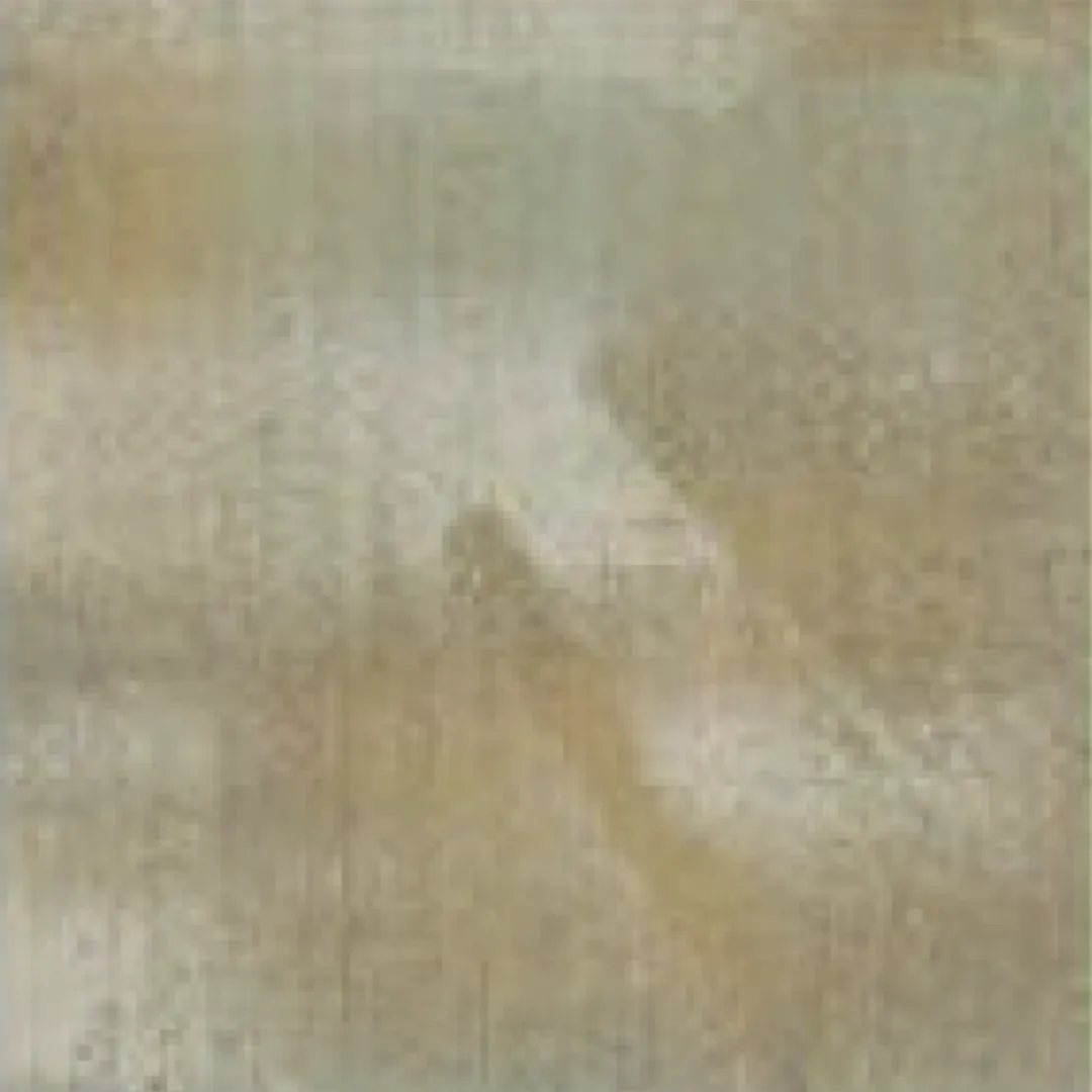 tham-tam-van-phong-tthd4v-a (2) Thảm Tấm Văn Phòng TTHD4V-A2