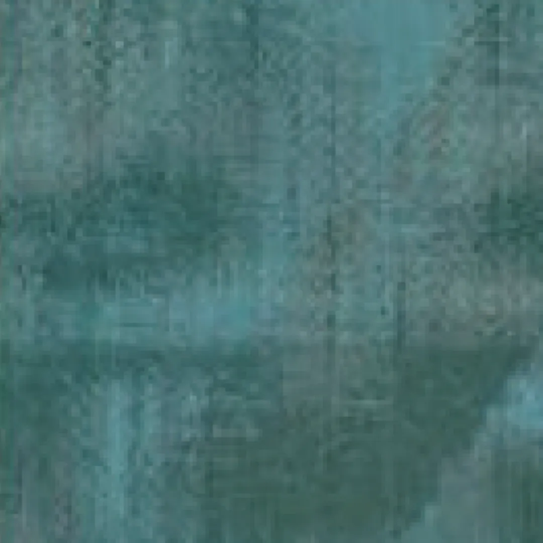 tham-tam-van-phong-tthd4v-a (3) Thảm Tấm Văn Phòng TTHD4V-A3