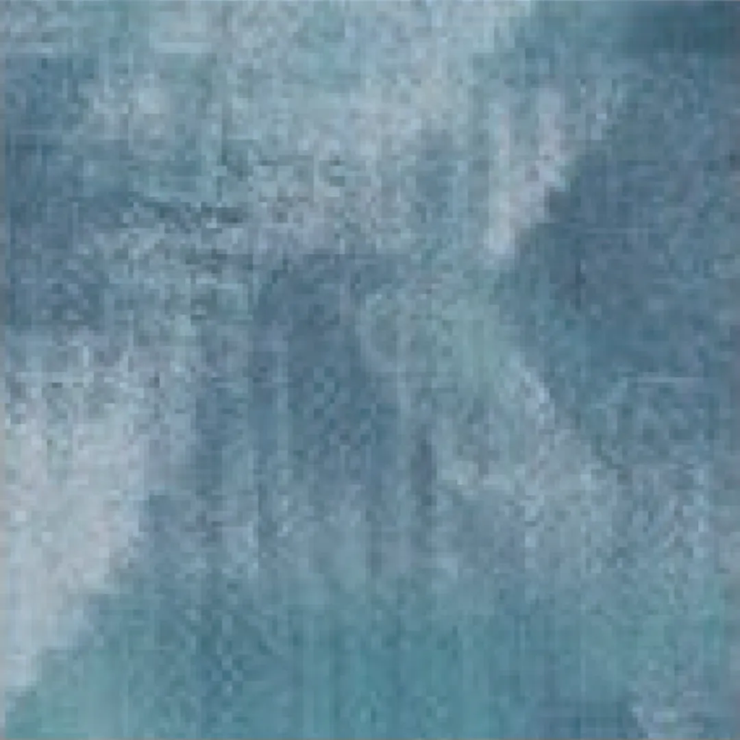 tham-tam-van-phong-tthd4v-a (4) Thảm Tấm Văn Phòng TTHD4V-A4