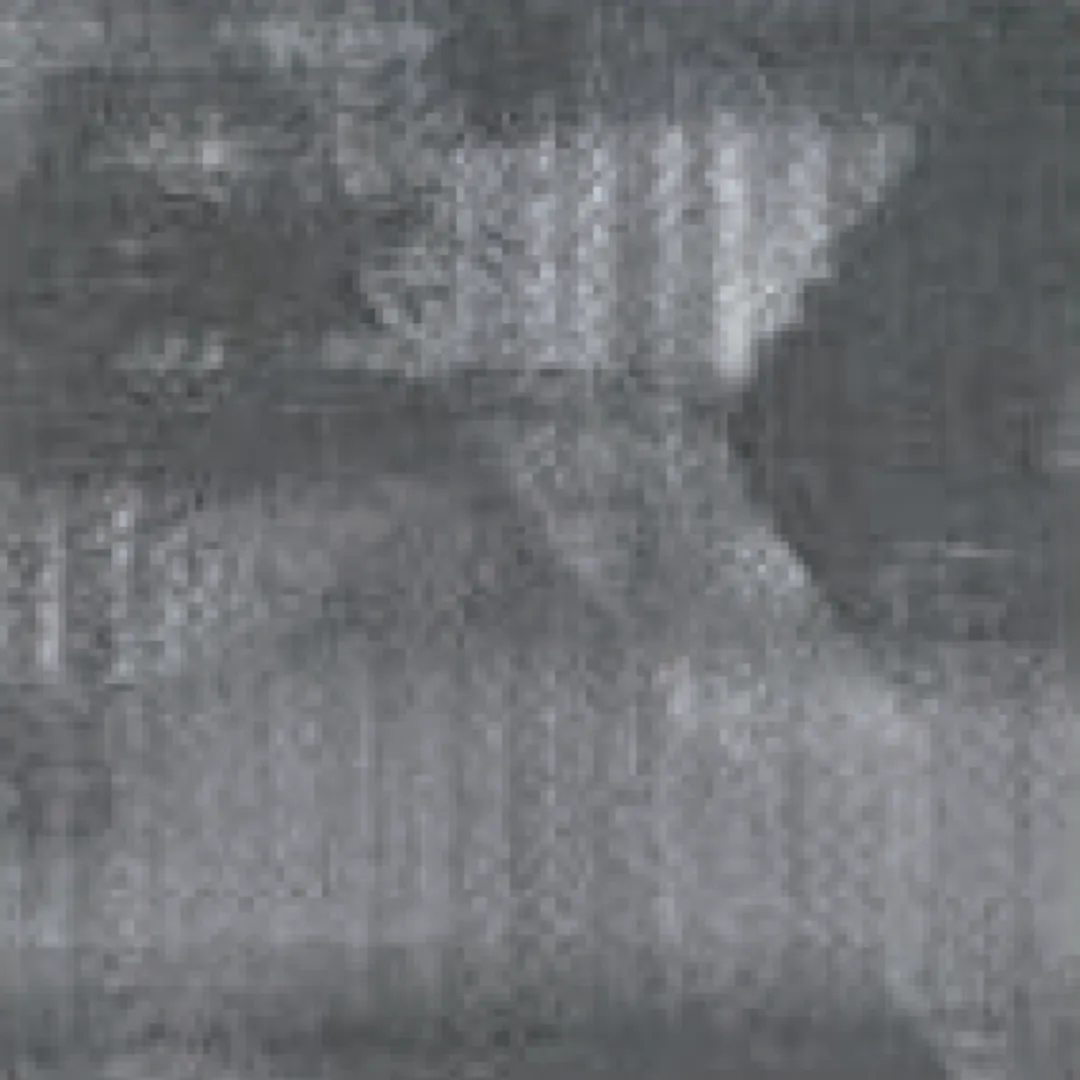 tham-tam-van-phong-tthd4v-a (5) Thảm Tấm Văn Phòng TTHD4V-A5