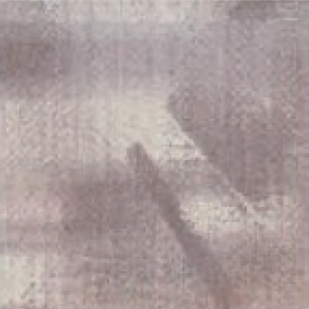 tham-tam-van-phong-tthd4v-a (7) Thảm Tấm Văn Phòng TTHD4V-A7