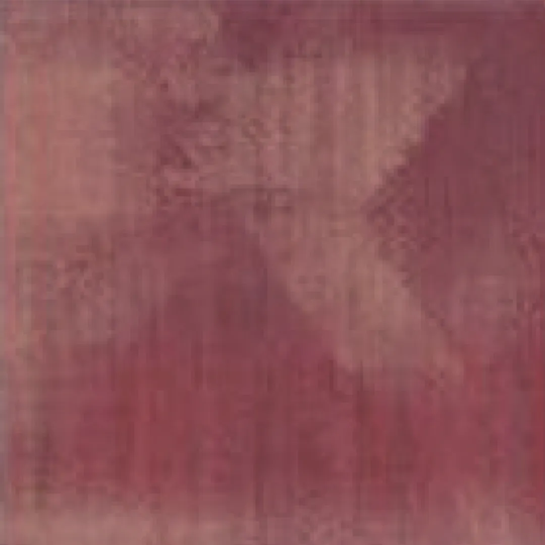 tham-tam-van-phong-tthd4v-a (8) Thảm Tấm Văn Phòng TTHD4V-A8