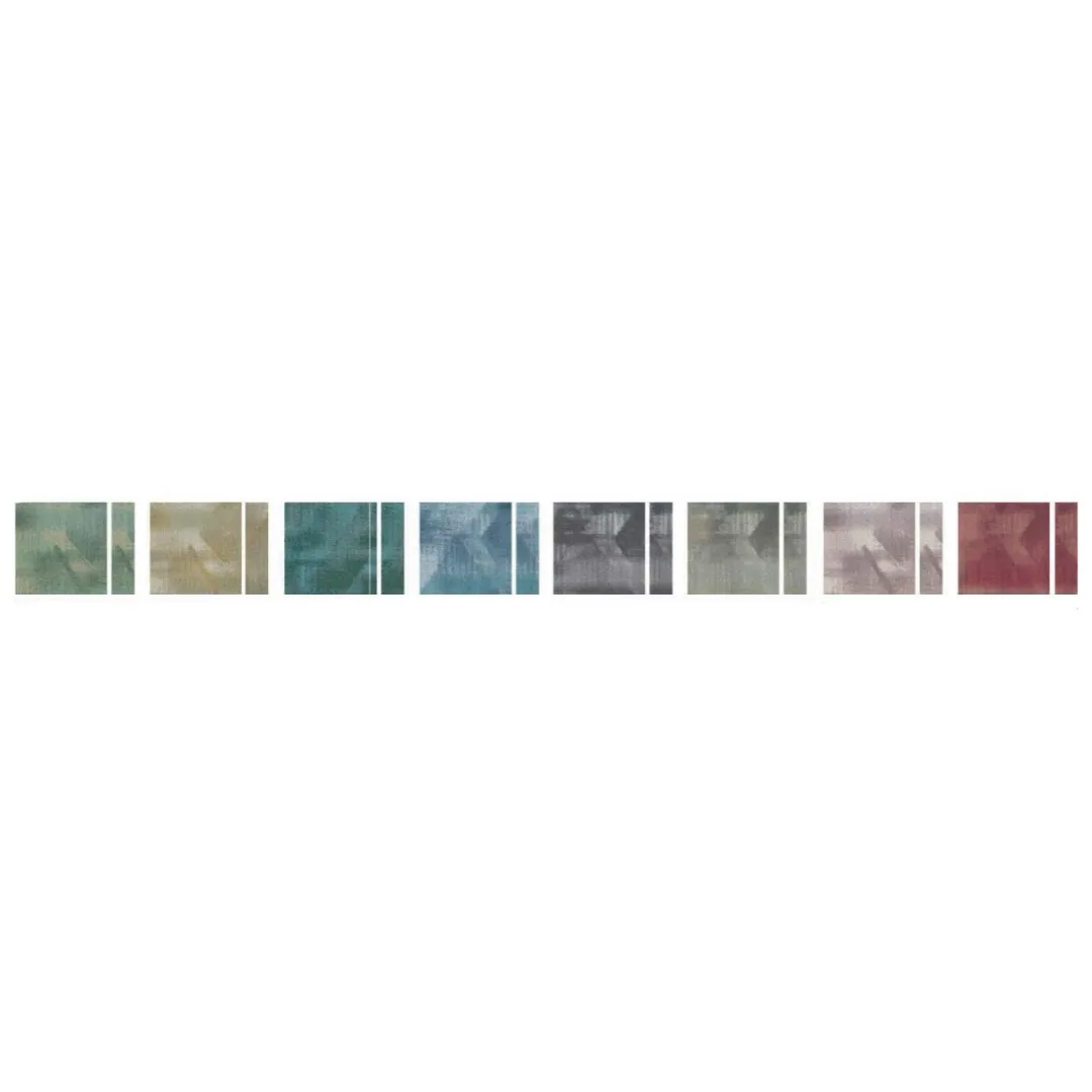 Tổng Hợp Thảm Tấm Văn Phòng TTHD4V-A