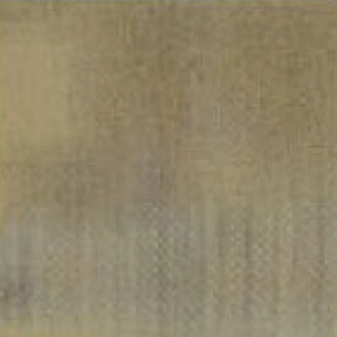 tham-tam-van-phong-tthd4v-b (3) Thảm Tấm Văn Phòng TTHD4V-B2