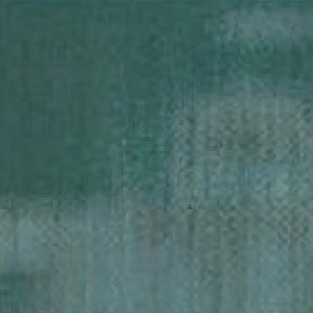 tham-tam-van-phong-tthd4v-b (4) Thảm Tấm Văn Phòng TTHD4V-B3