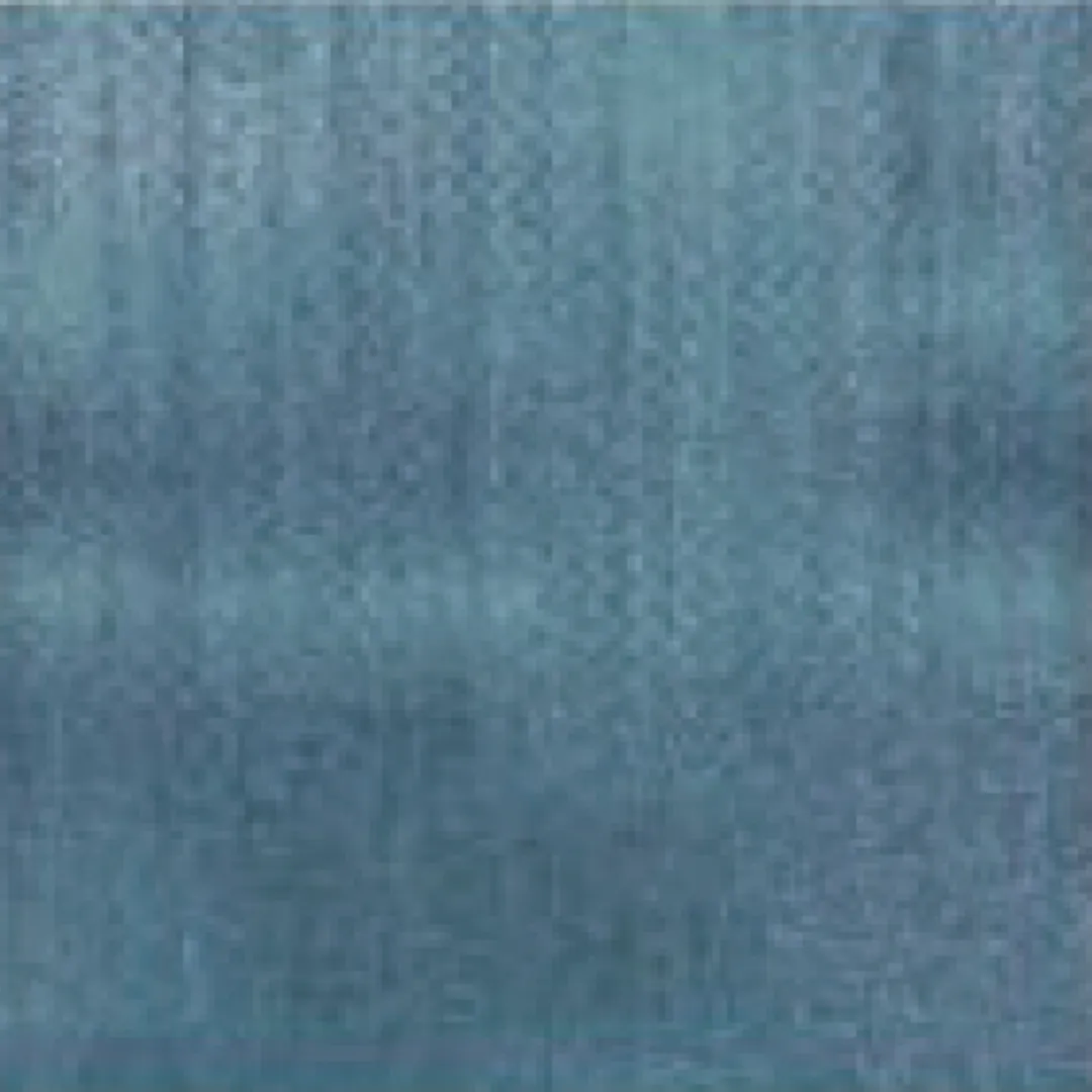 tham-tam-van-phong-tthd4v-b (5) Thảm Tấm Văn Phòng TTHD4V-B4